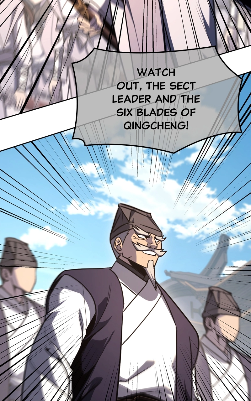 Reincarnated as an Unruly Heir Chapter 146 Page 149