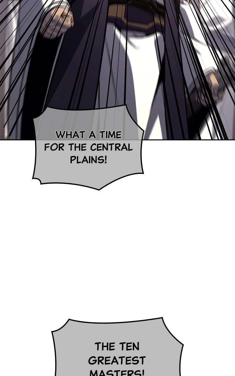 Reincarnated as an Unruly Heir Chapter 146 Page 150