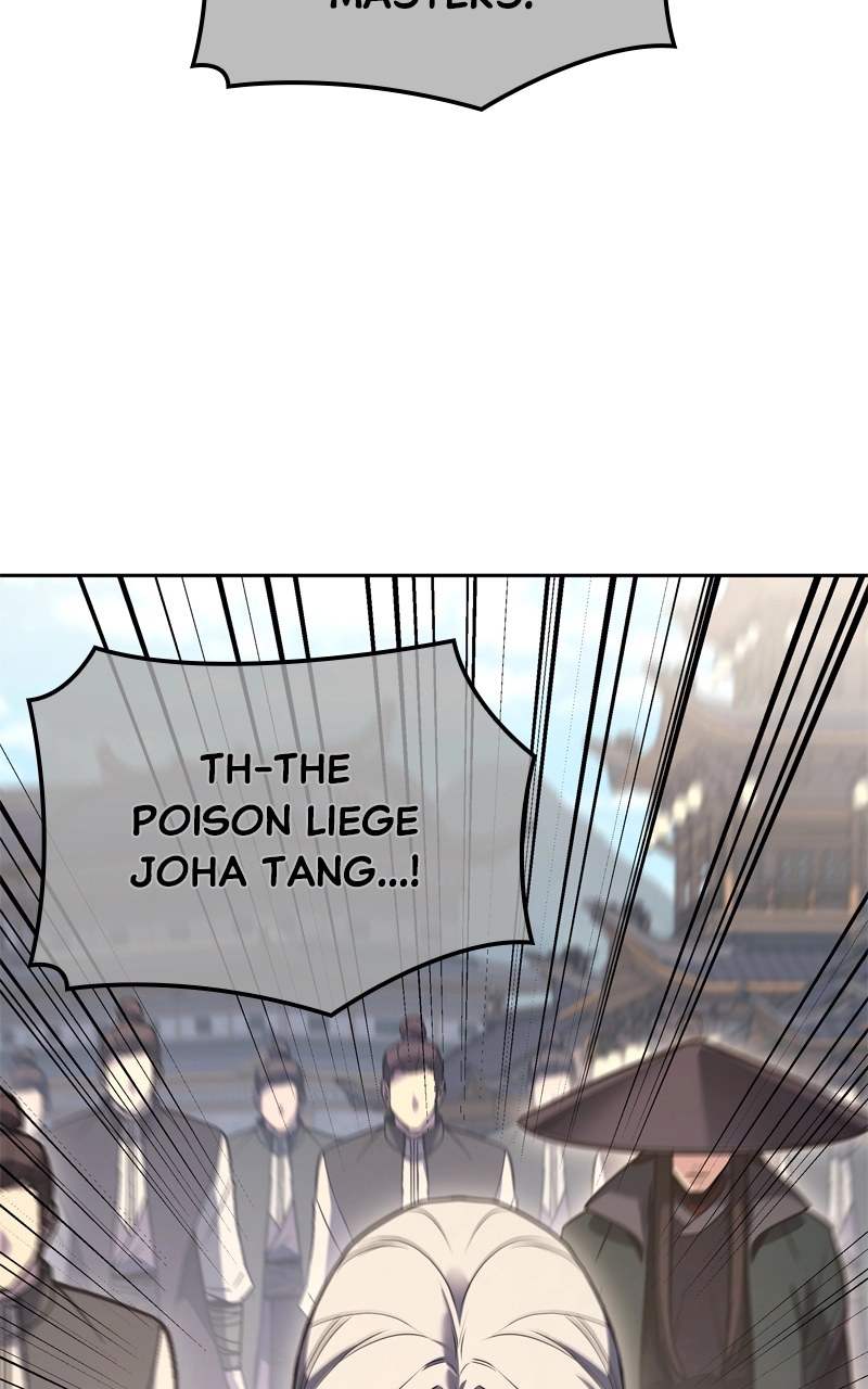 Reincarnated as an Unruly Heir Chapter 146 Page 151