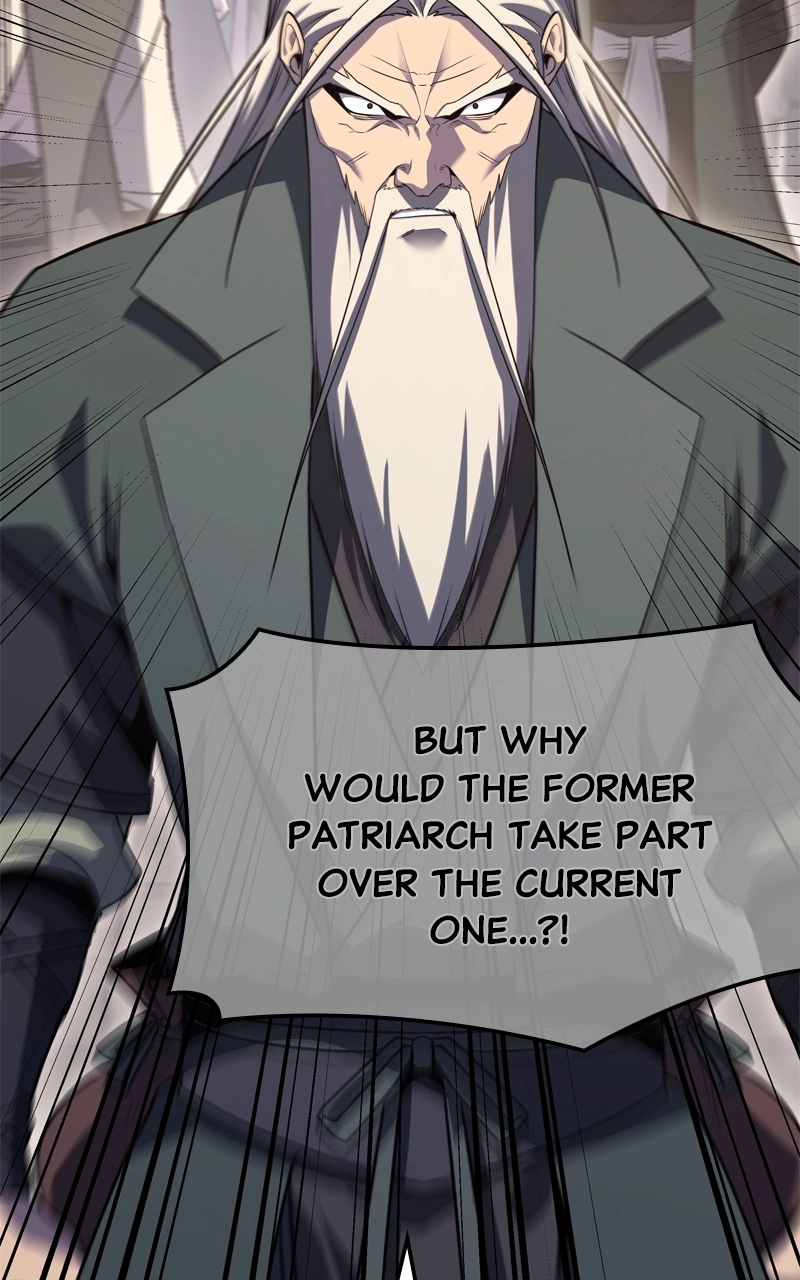 Reincarnated as an Unruly Heir Chapter 146 Page 152