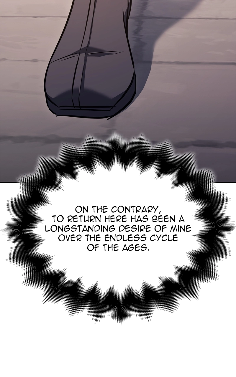 Reincarnated as an Unruly Heir Chapter 146 Page 156