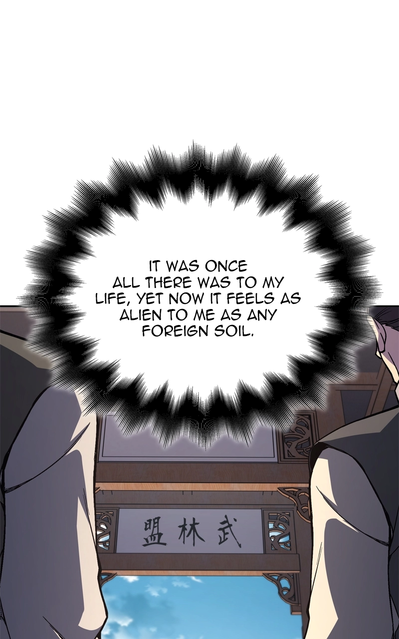 Reincarnated as an Unruly Heir Chapter 146 Page 157