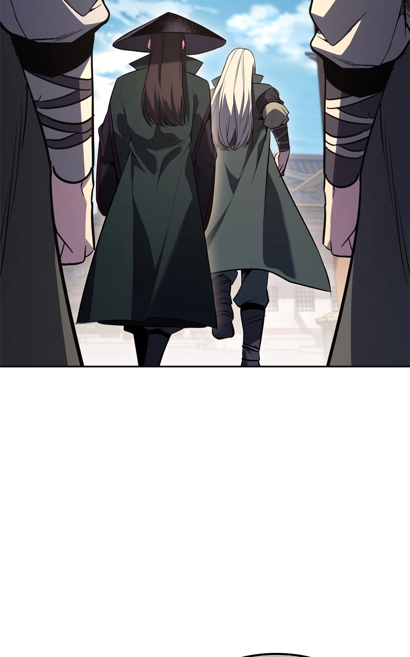 Reincarnated as an Unruly Heir Chapter 146 Page 158