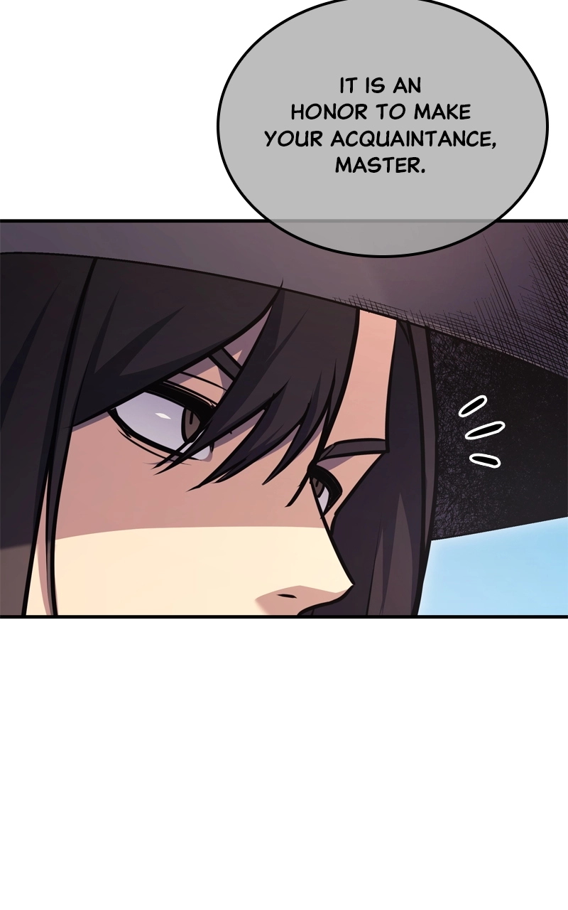 Reincarnated as an Unruly Heir Chapter 146 Page 159
