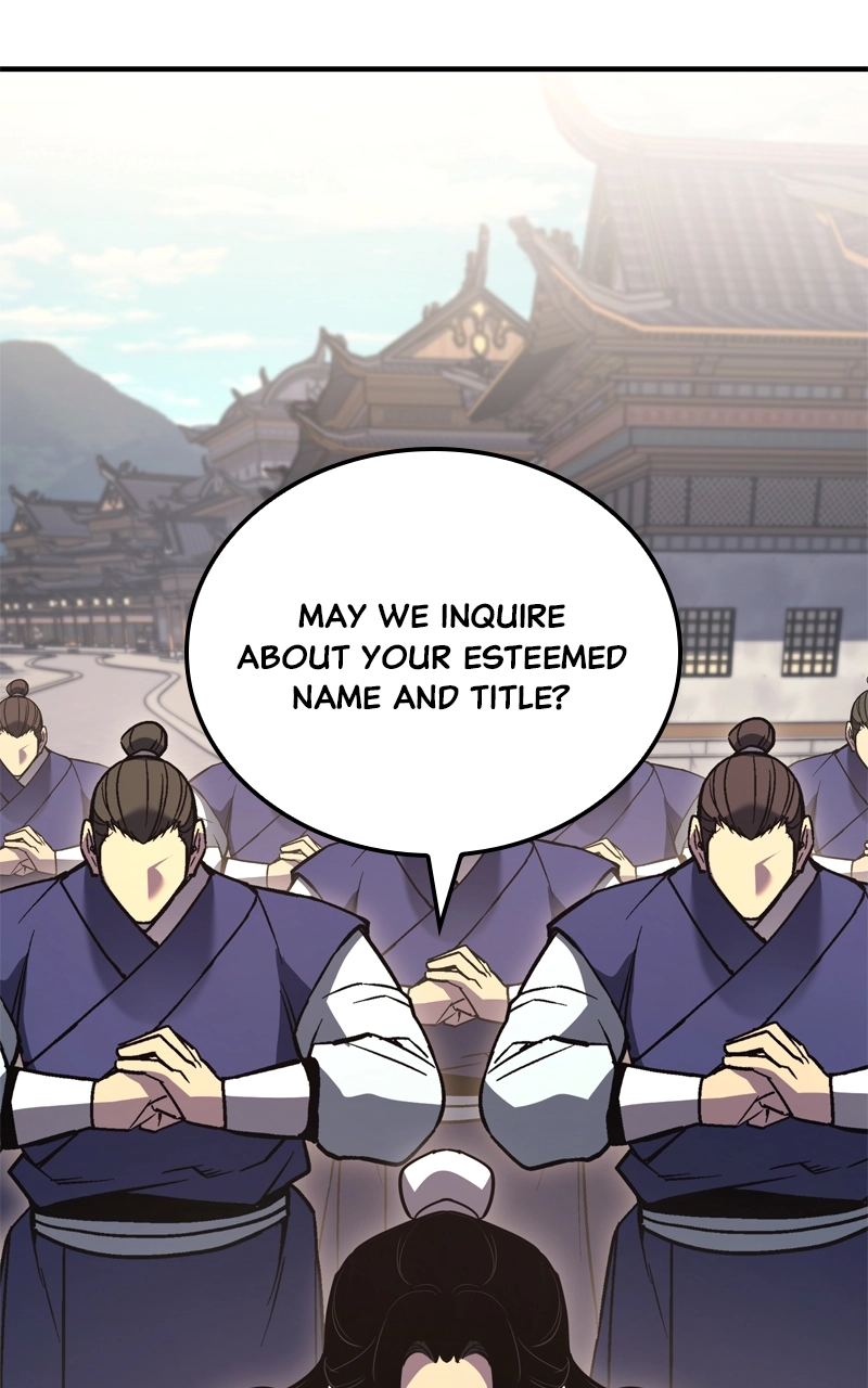 Reincarnated as an Unruly Heir Chapter 146 Page 160