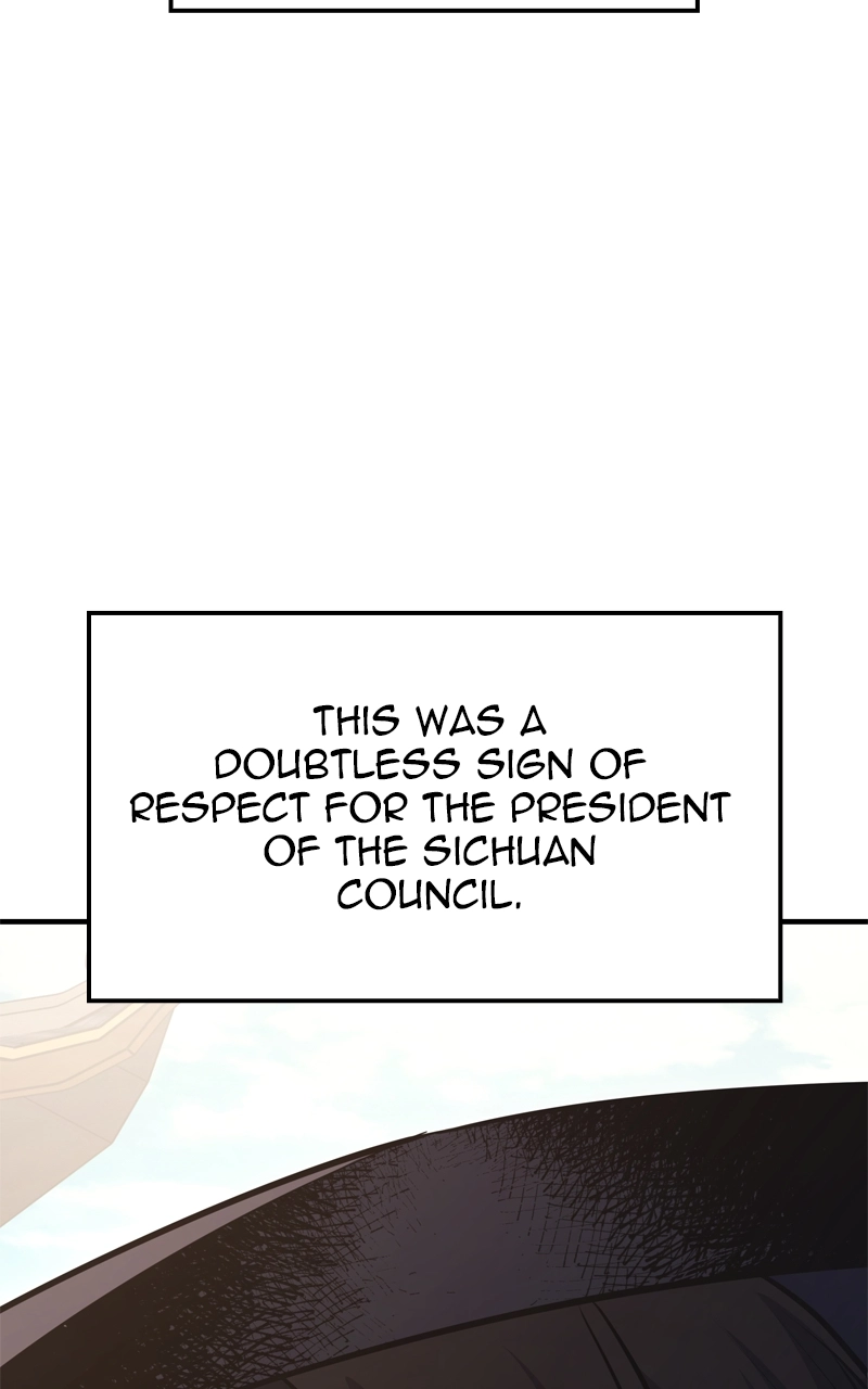 Reincarnated as an Unruly Heir Chapter 146 Page 169