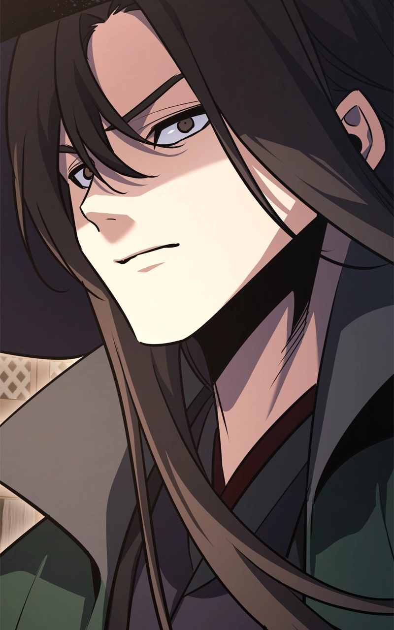 Reincarnated as an Unruly Heir Chapter 146 Page 170