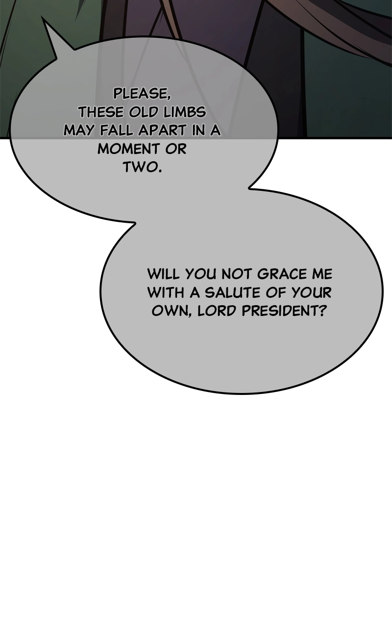Reincarnated as an Unruly Heir Chapter 146 Page 171
