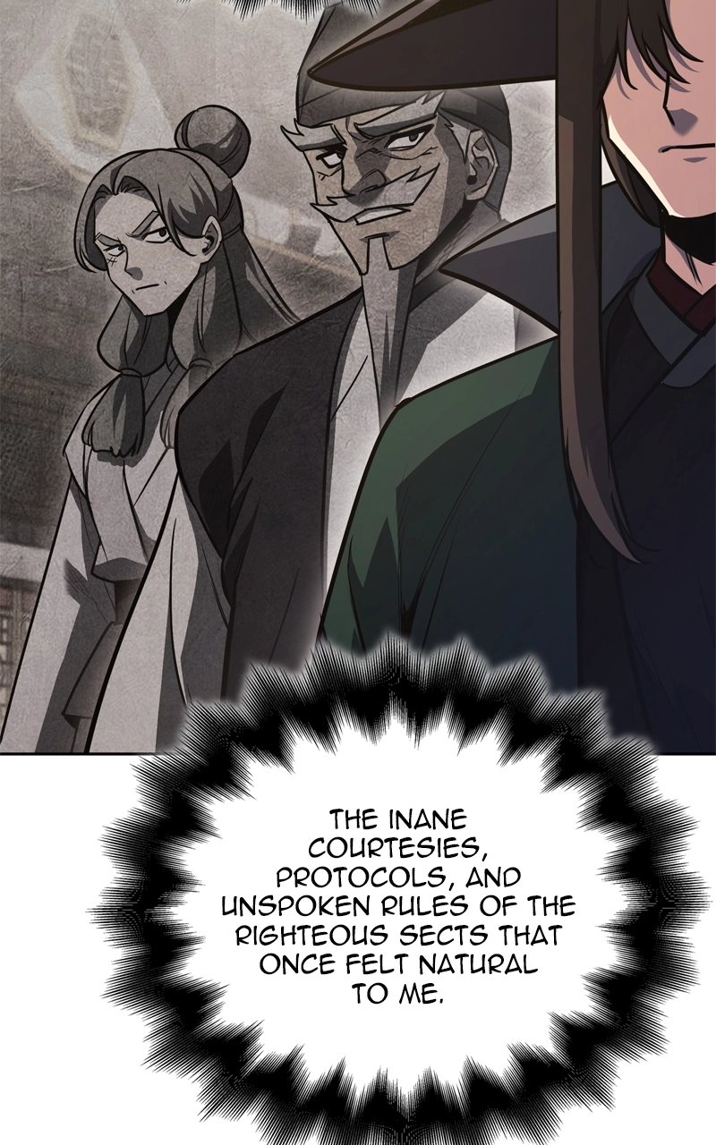Reincarnated as an Unruly Heir Chapter 146 Page 174