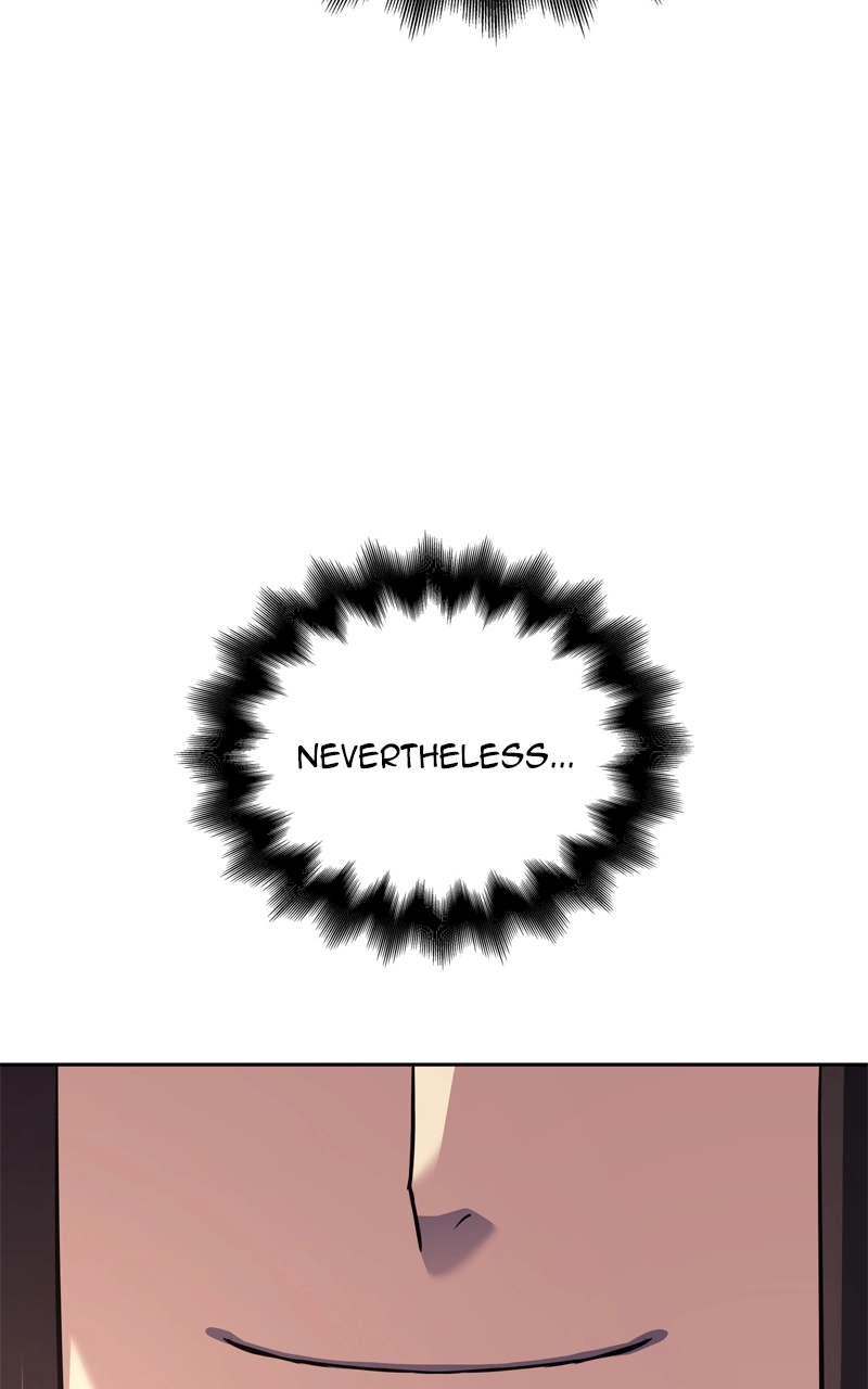 Reincarnated as an Unruly Heir Chapter 146 Page 175