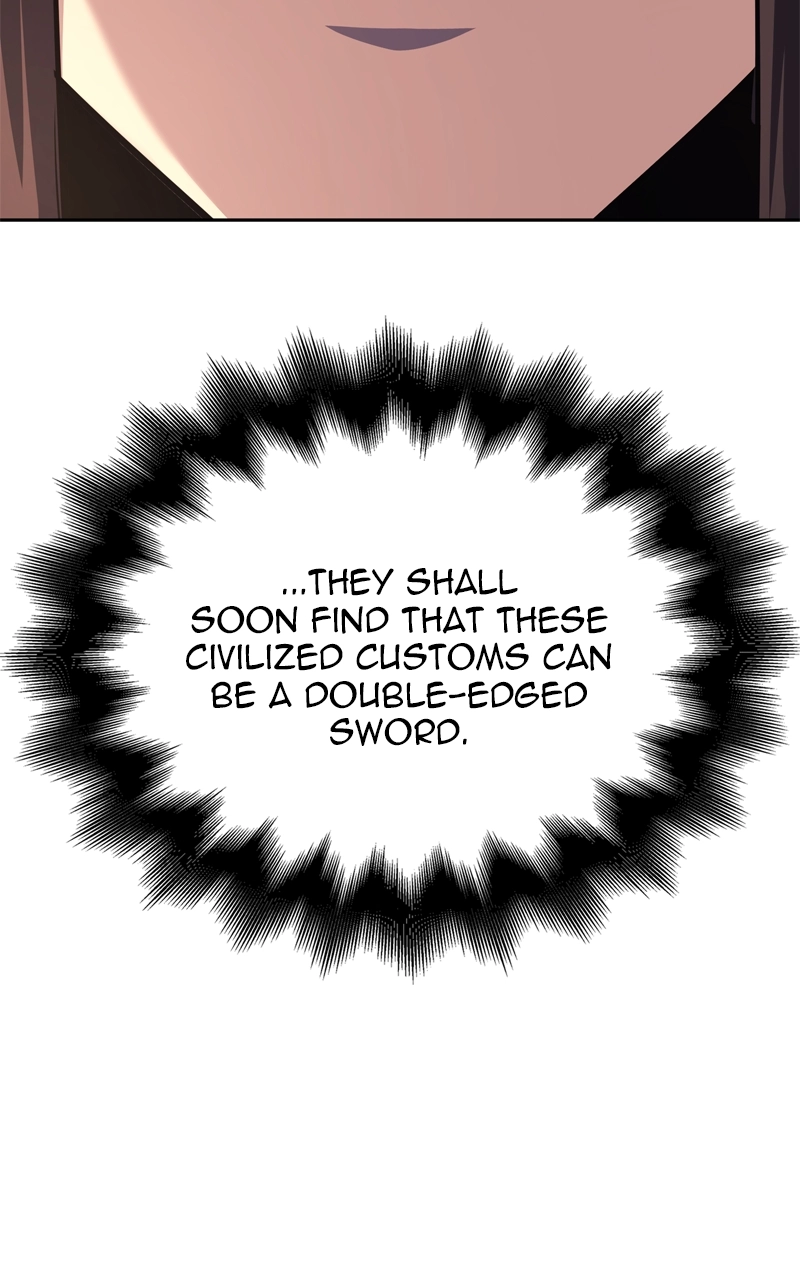 Reincarnated as an Unruly Heir Chapter 146 Page 176
