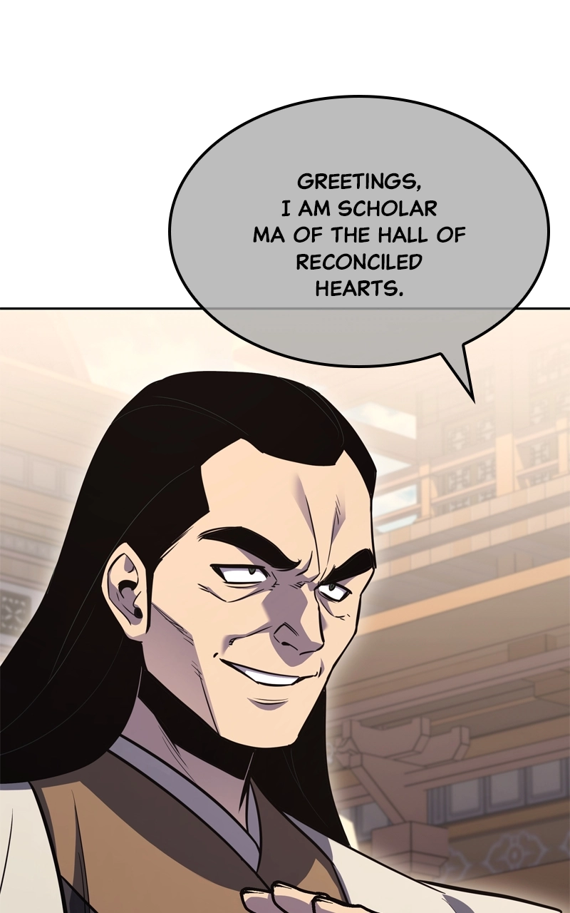 Reincarnated as an Unruly Heir Chapter 146 Page 177