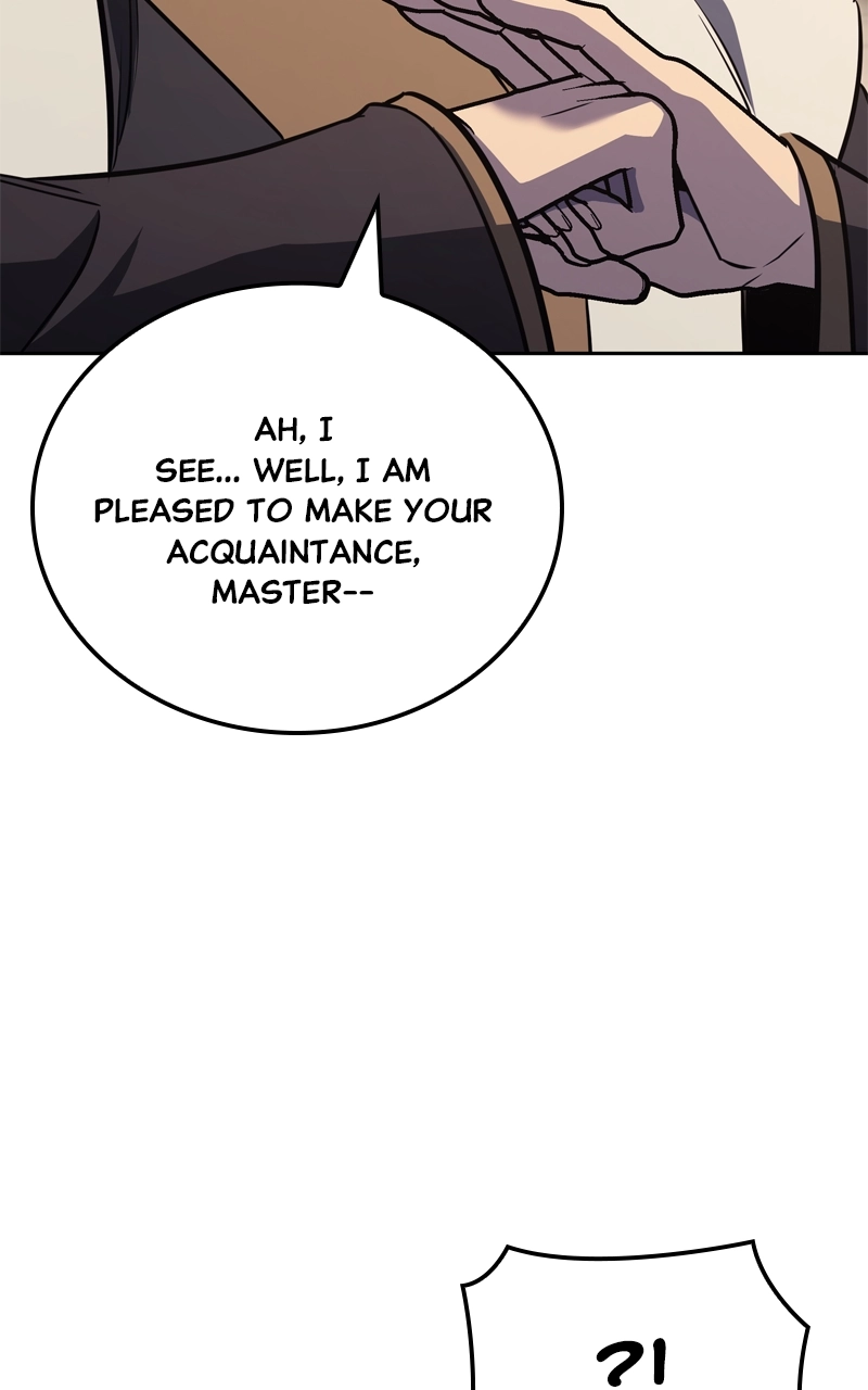 Reincarnated as an Unruly Heir Chapter 146 Page 178