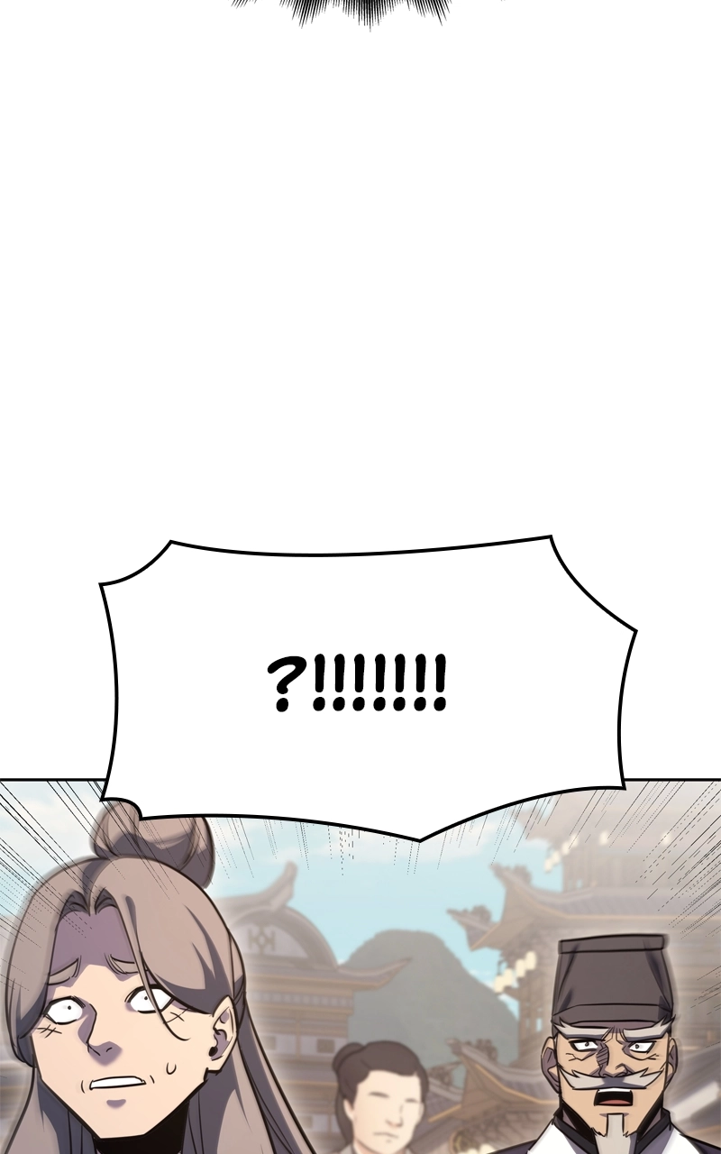 Reincarnated as an Unruly Heir Chapter 146 Page 180