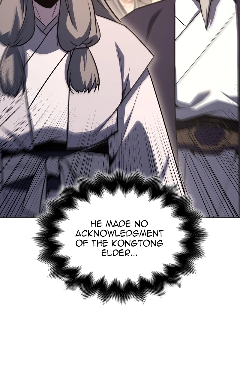 Reincarnated as an Unruly Heir Chapter 146 Page 181