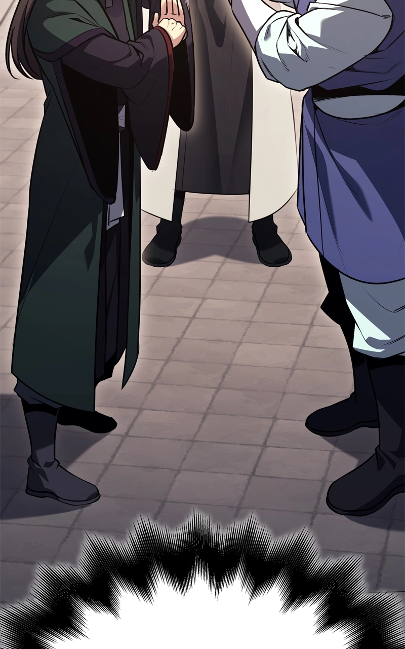 Reincarnated as an Unruly Heir Chapter 146 Page 183