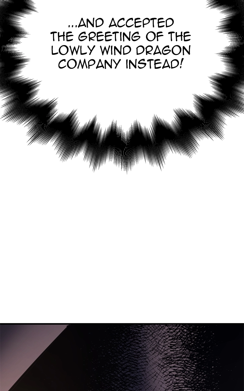 Reincarnated as an Unruly Heir Chapter 146 Page 184