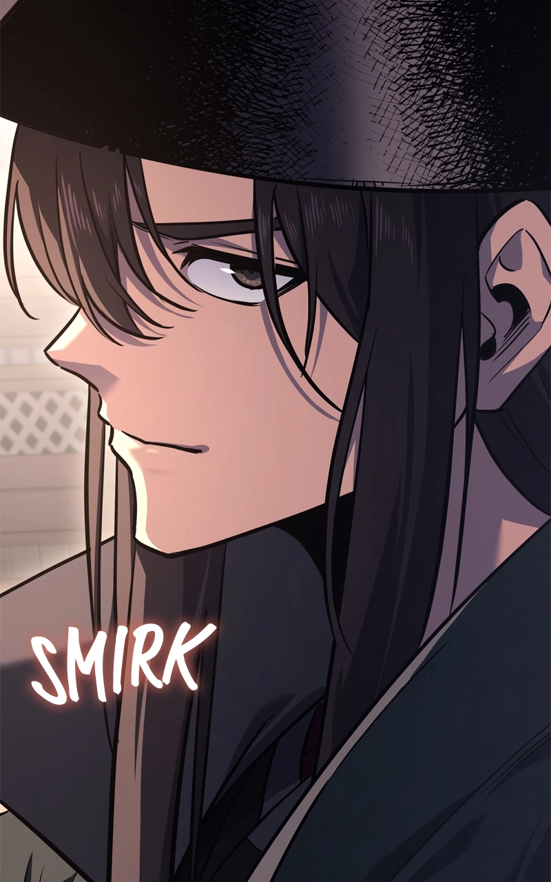 Reincarnated as an Unruly Heir Chapter 146 Page 185