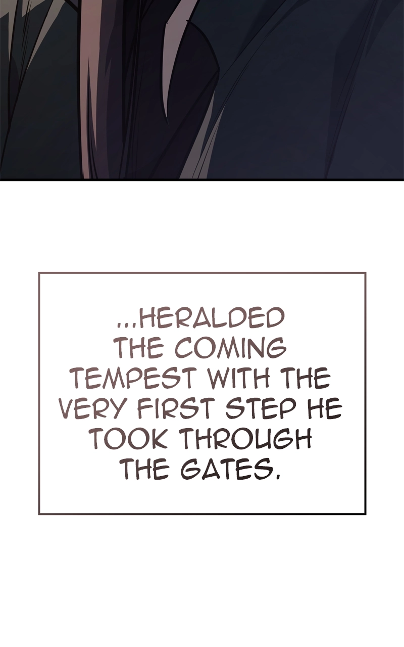 Reincarnated as an Unruly Heir Chapter 146 Page 186
