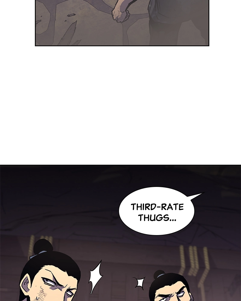Reincarnated as an Unruly Heir Chapter 15 Page 7