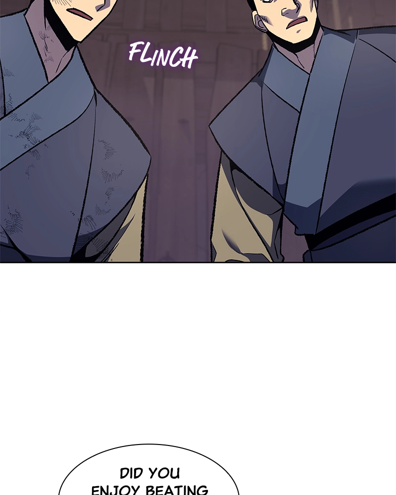 Reincarnated as an Unruly Heir Chapter 15 Page 8