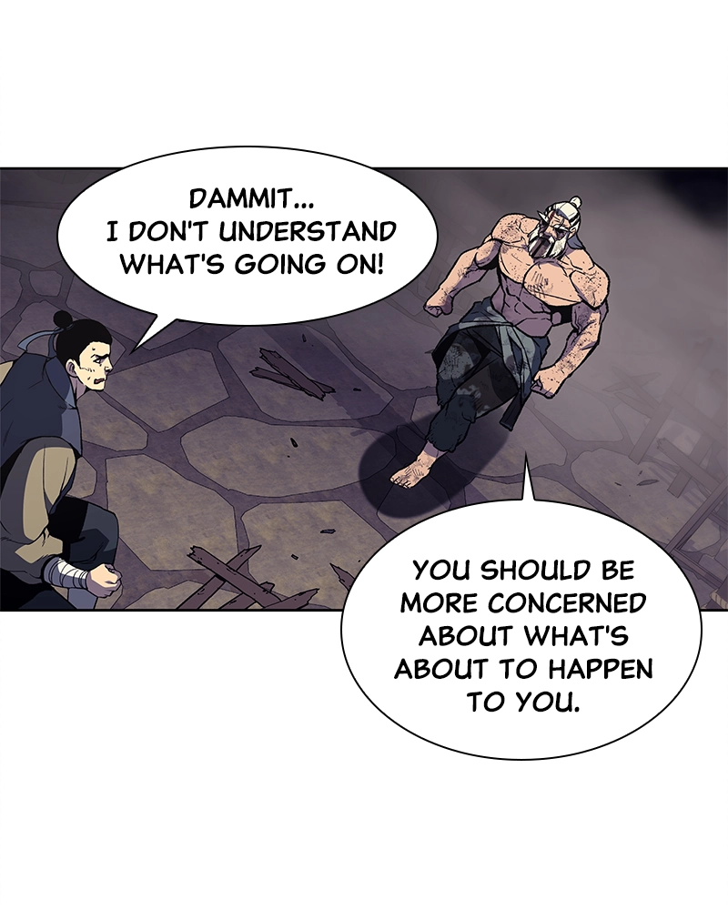 Reincarnated as an Unruly Heir Chapter 15 Page 10