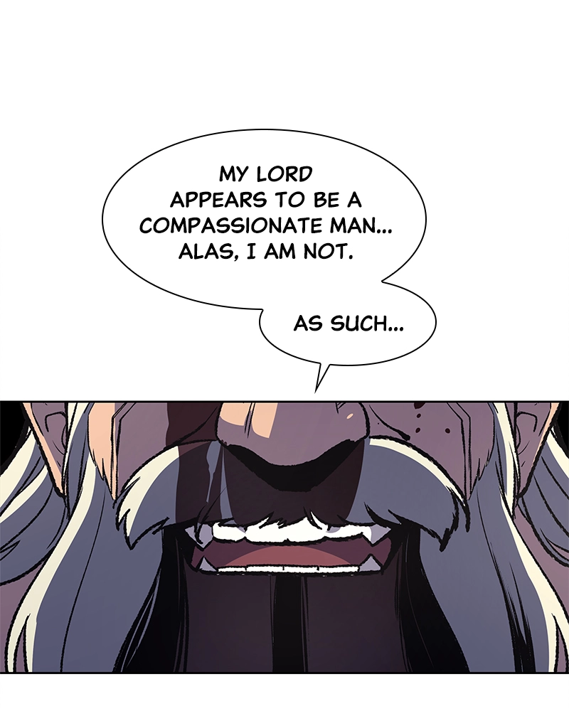 Reincarnated as an Unruly Heir Chapter 15 Page 12