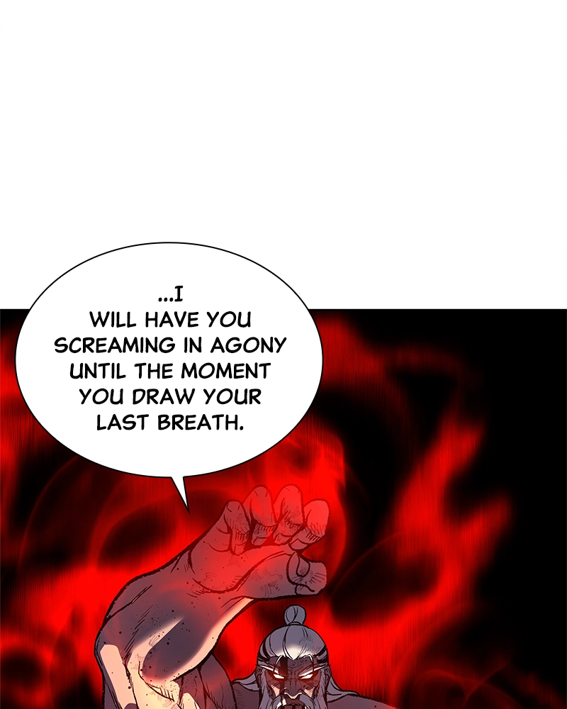 Reincarnated as an Unruly Heir Chapter 15 Page 13