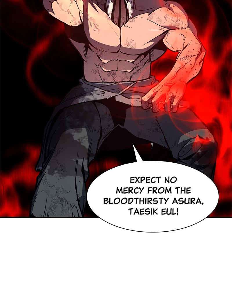 Reincarnated as an Unruly Heir Chapter 15 Page 14
