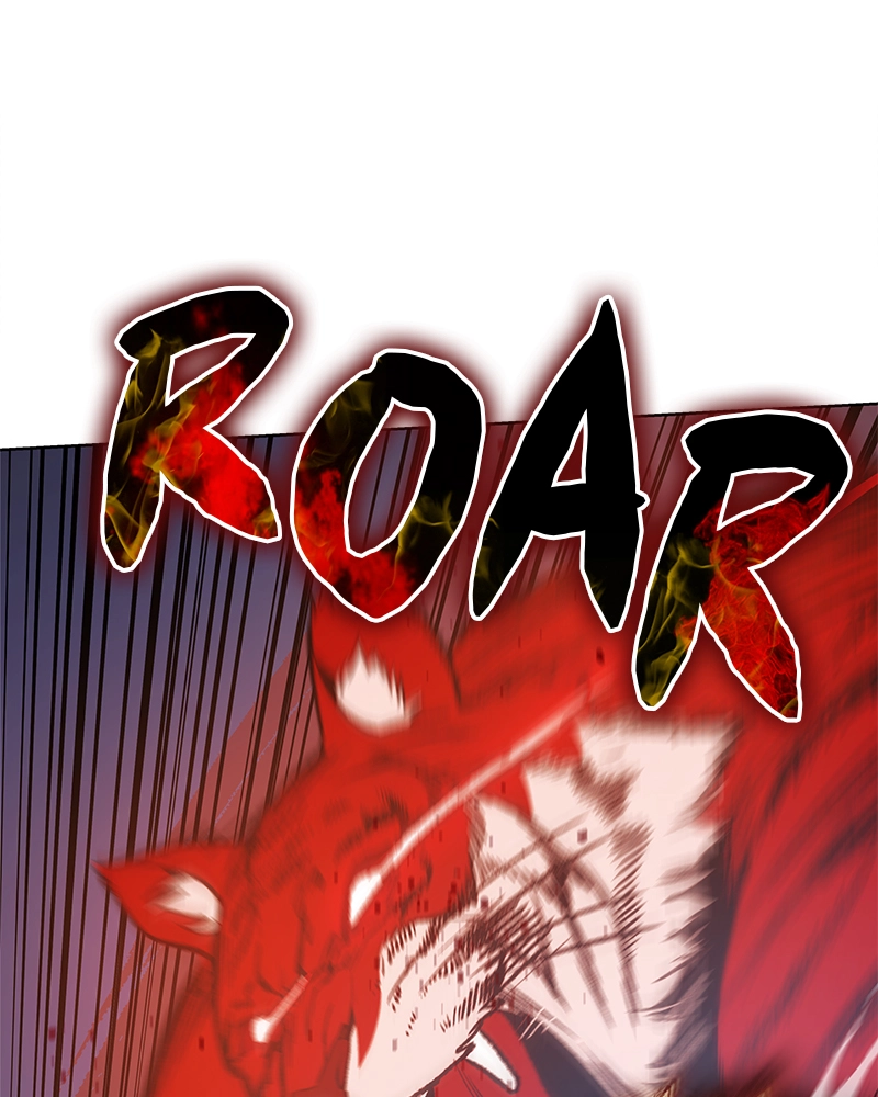 Reincarnated as an Unruly Heir Chapter 15 Page 15