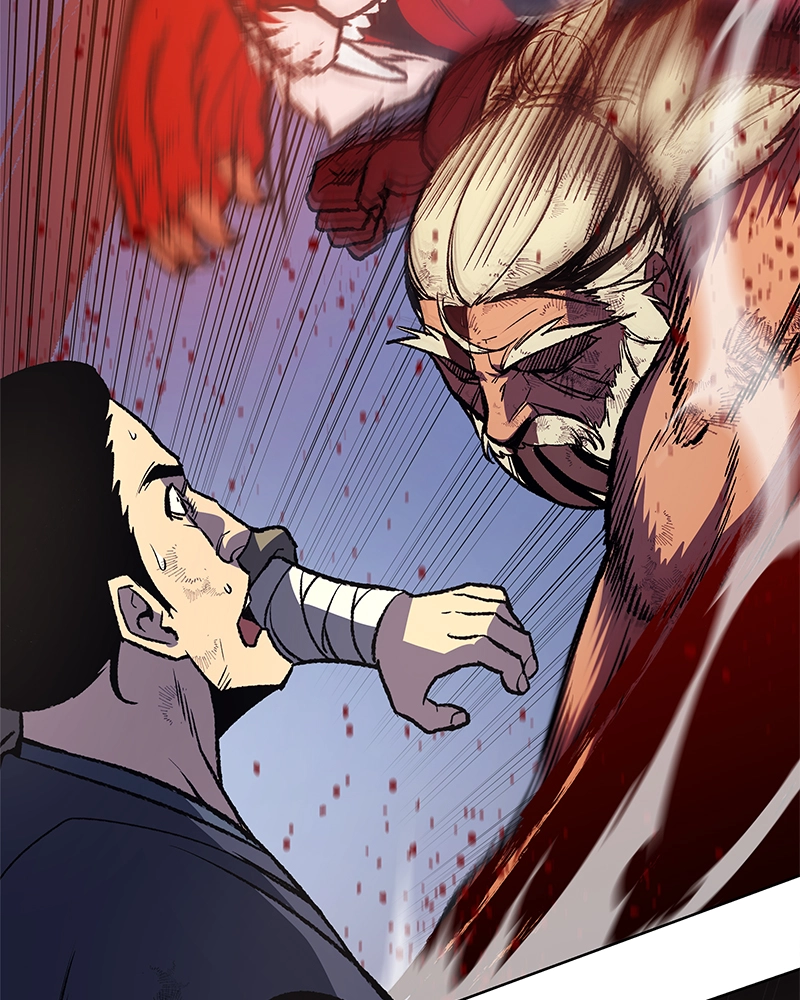 Reincarnated as an Unruly Heir Chapter 15 Page 16