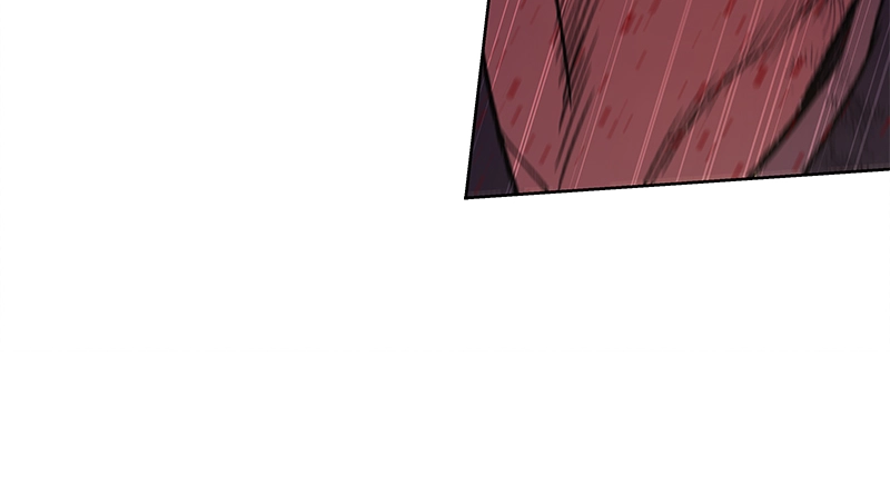 Reincarnated as an Unruly Heir Chapter 15 Page 18