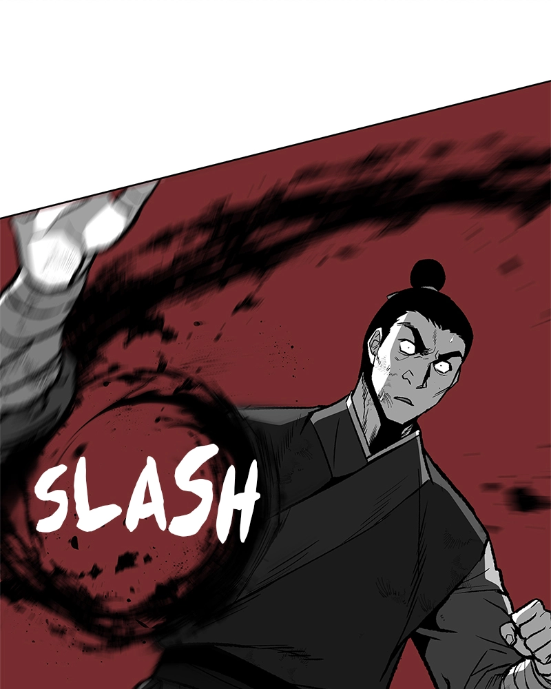 Reincarnated as an Unruly Heir Chapter 15 Page 19