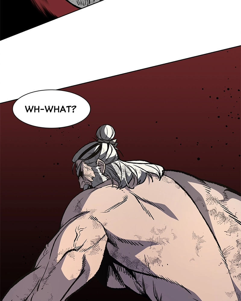 Reincarnated as an Unruly Heir Chapter 15 Page 21