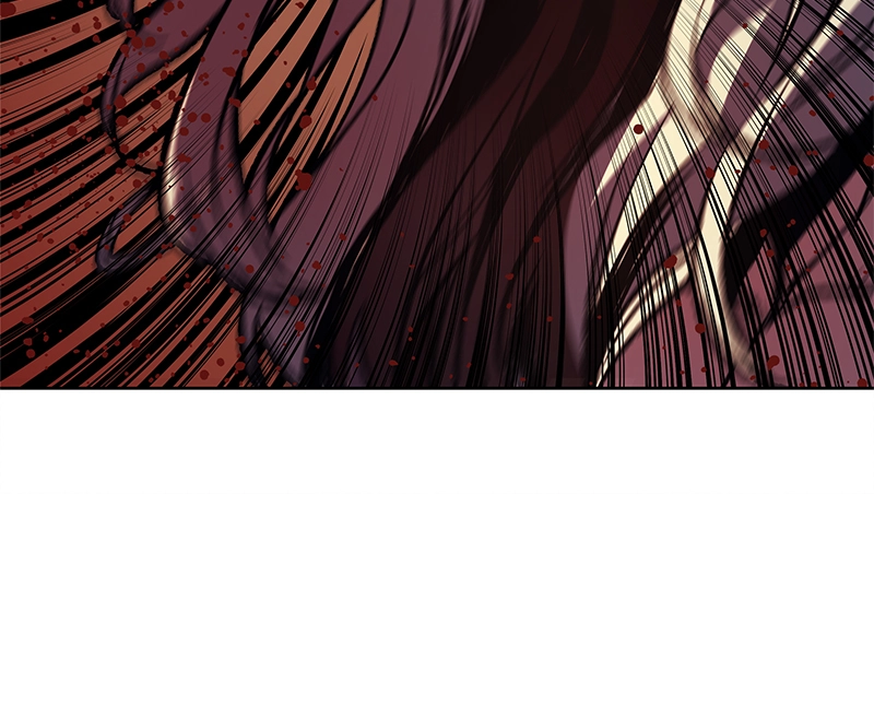 Reincarnated as an Unruly Heir Chapter 15 Page 24