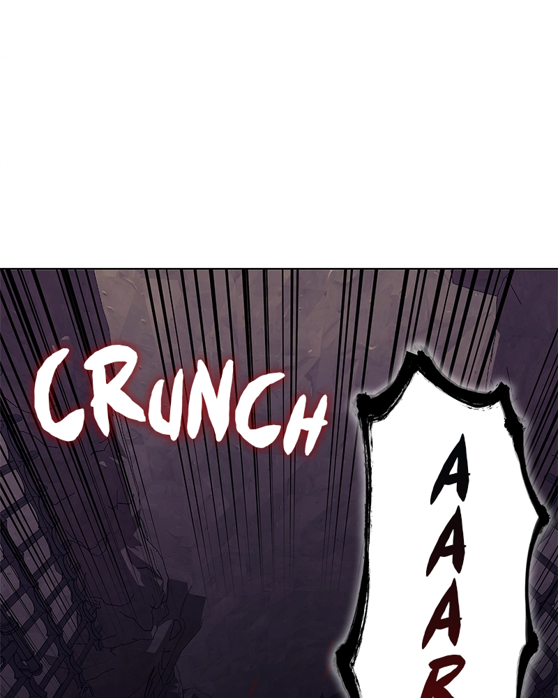 Reincarnated as an Unruly Heir Chapter 15 Page 25