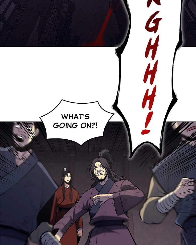 Reincarnated as an Unruly Heir Chapter 15 Page 26