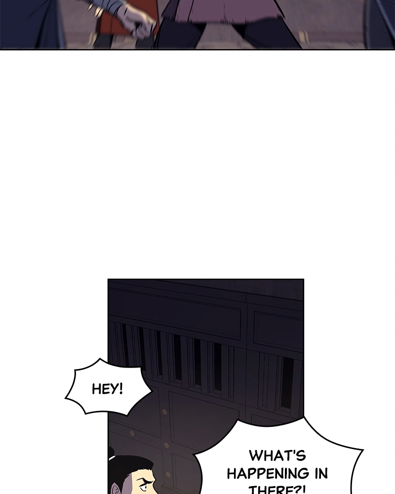 Reincarnated as an Unruly Heir Chapter 15 Page 27