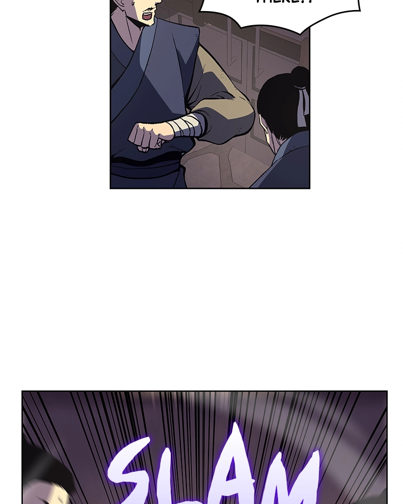 Reincarnated as an Unruly Heir Chapter 15 Page 28