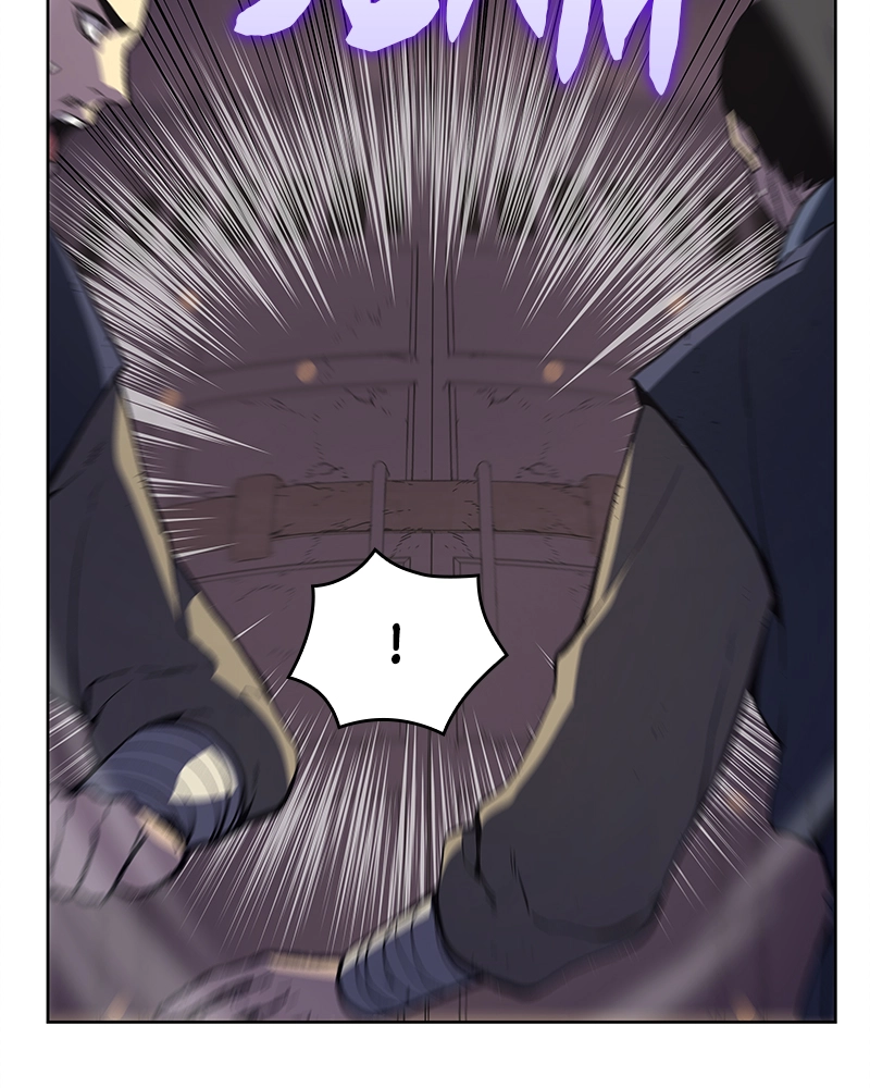 Reincarnated as an Unruly Heir Chapter 15 Page 29