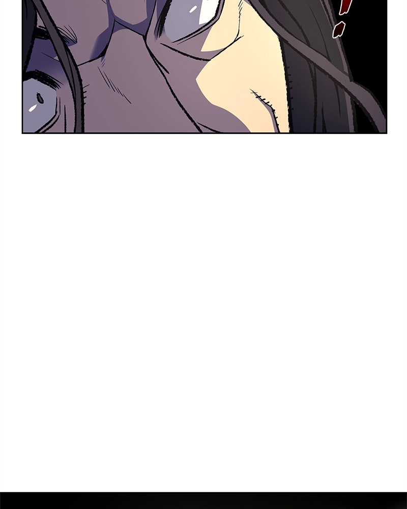 Reincarnated as an Unruly Heir Chapter 15 Page 34