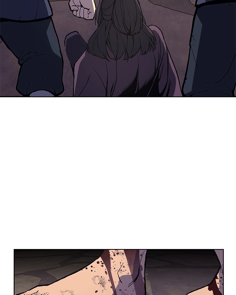 Reincarnated as an Unruly Heir Chapter 15 Page 36