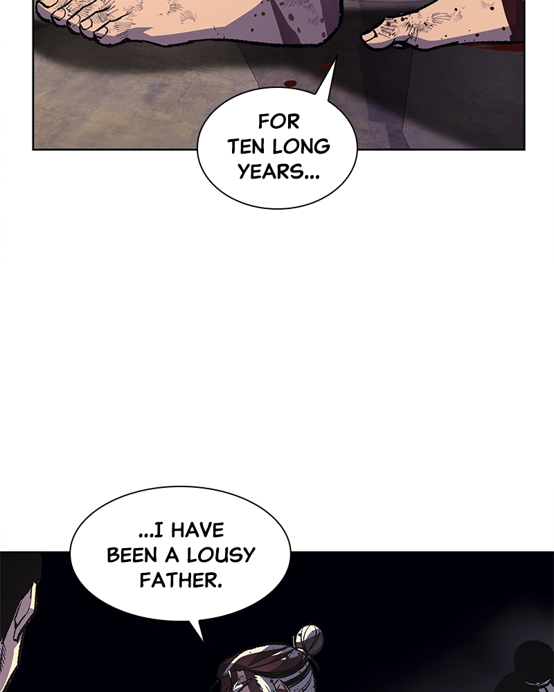 Reincarnated as an Unruly Heir Chapter 15 Page 37