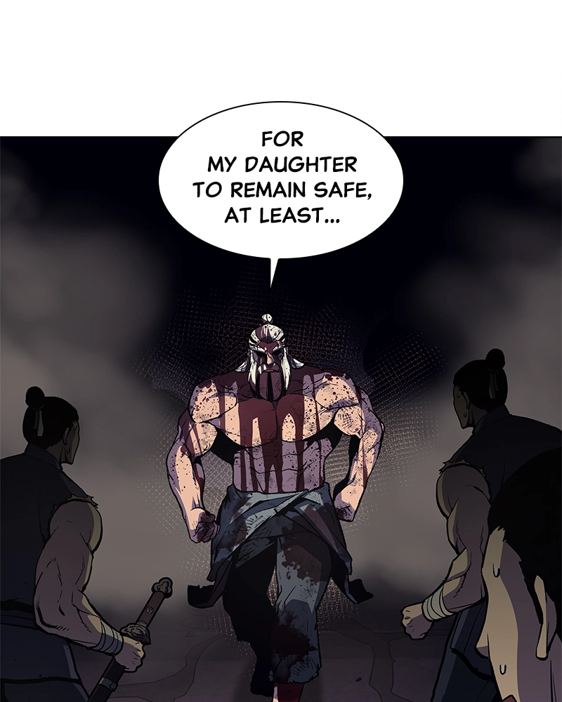 Reincarnated as an Unruly Heir Chapter 15 Page 39