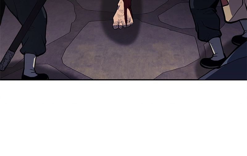 Reincarnated as an Unruly Heir Chapter 15 Page 40