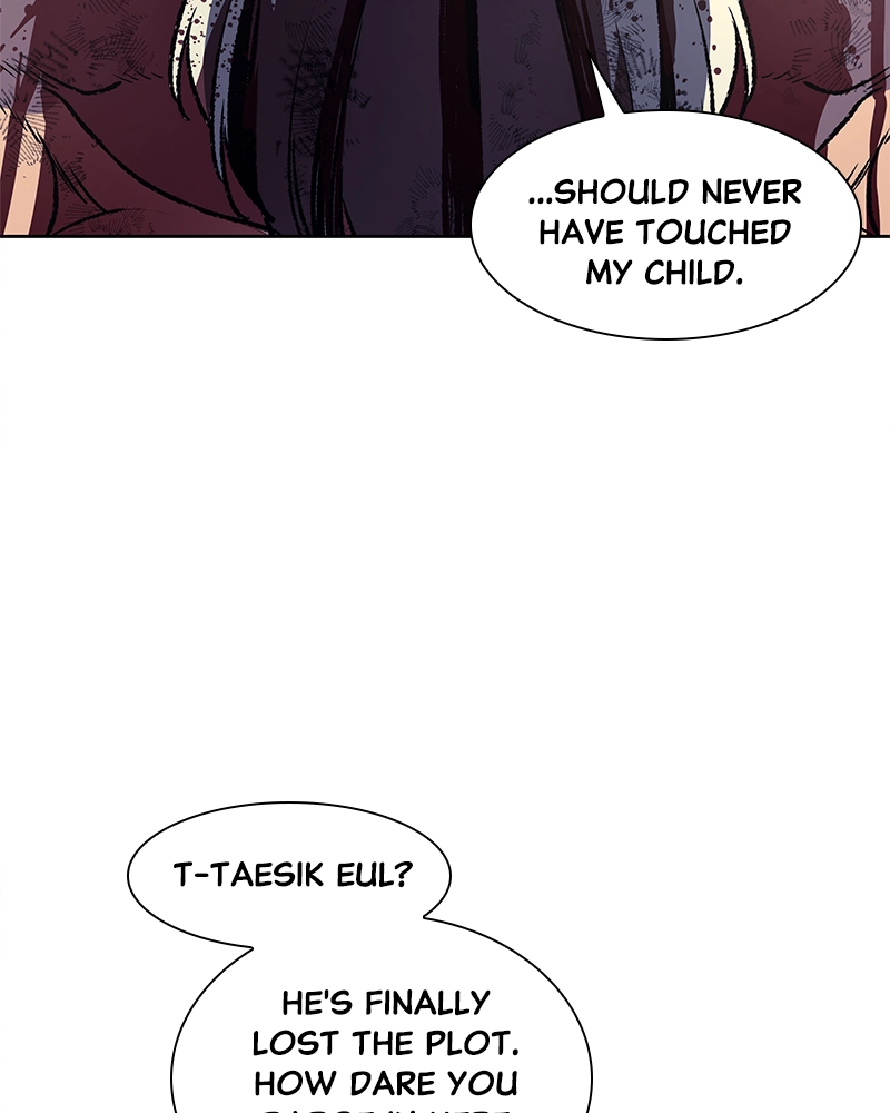 Reincarnated as an Unruly Heir Chapter 15 Page 42