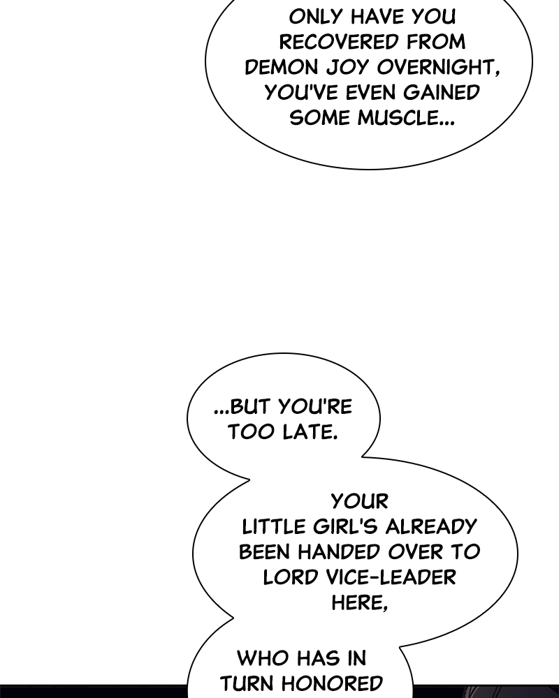 Reincarnated as an Unruly Heir Chapter 15 Page 44