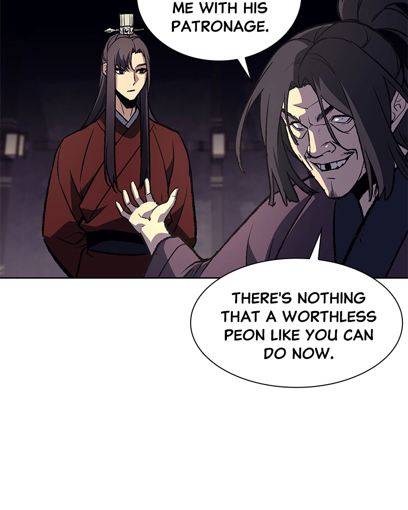 Reincarnated as an Unruly Heir Chapter 15 Page 45