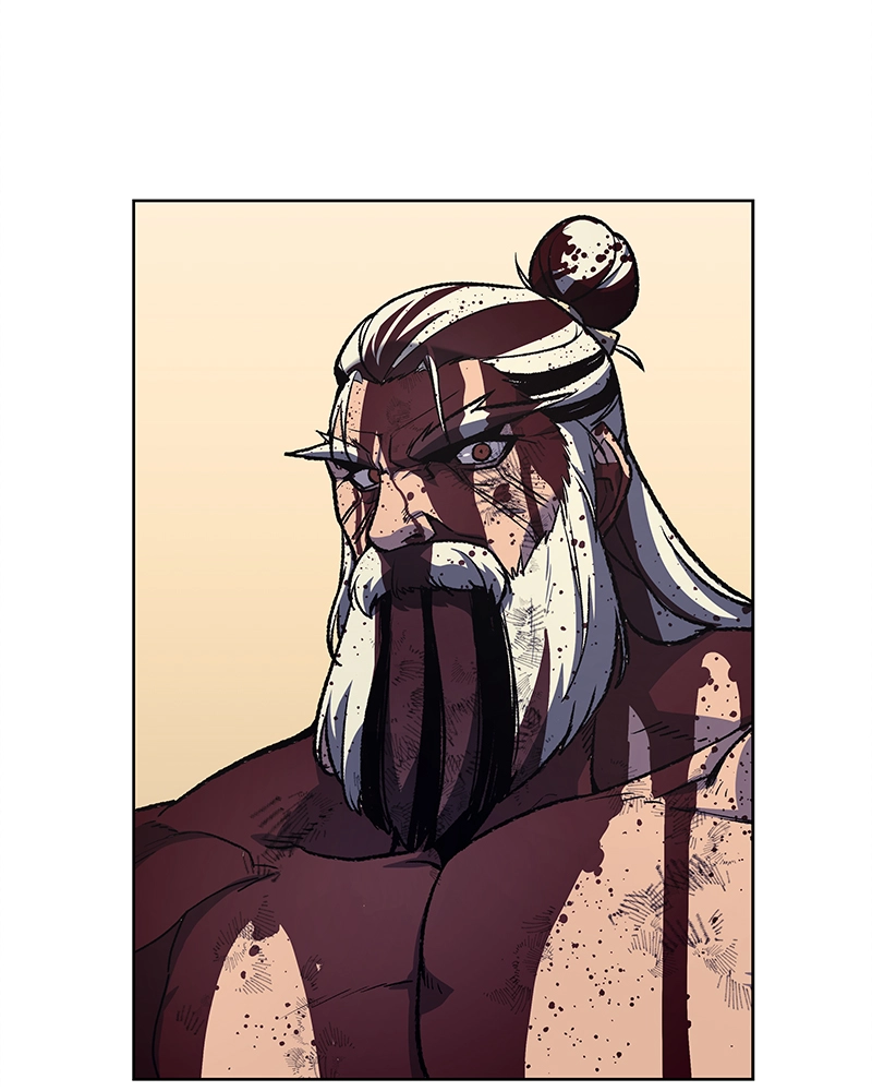 Reincarnated as an Unruly Heir Chapter 15 Page 46
