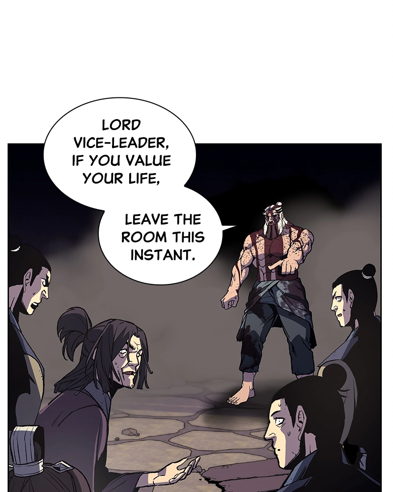 Reincarnated as an Unruly Heir Chapter 15 Page 49